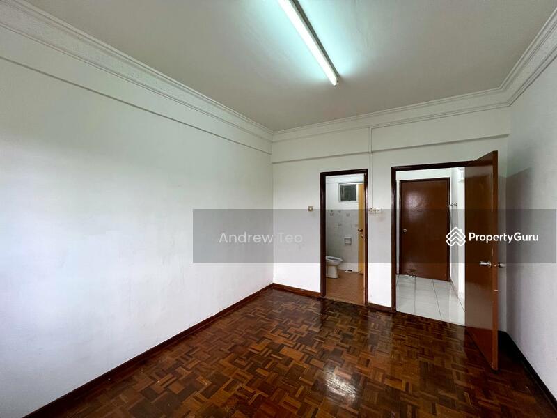 Kondominium untuk Dijual di Dwi Mahkota - Andrew Teo - PropertyGuru.com.my