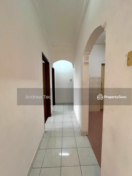Kondominium untuk Dijual di Dwi Mahkota - Andrew Teo - PropertyGuru.com.my