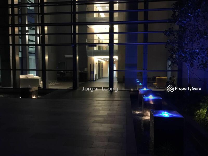 For Sale - Tropicana Avenue