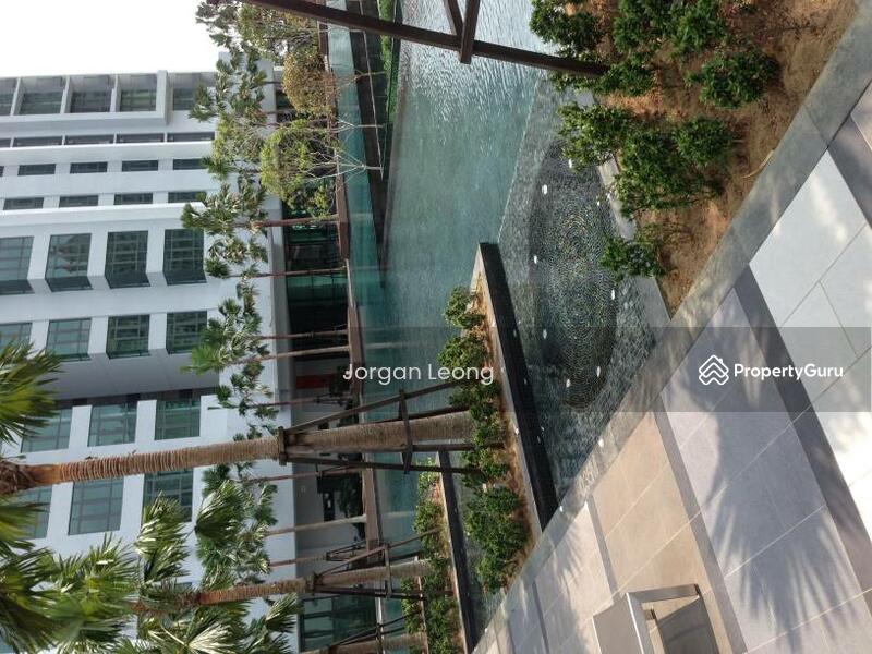 For Sale - Tropicana Avenue