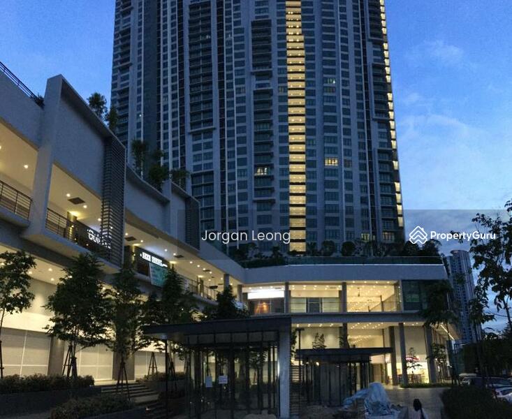 For Sale - Tropicana Avenue