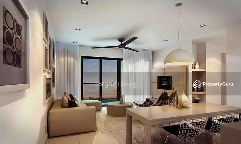 For Sale - Vina Residency (Vina Versatile Homes)