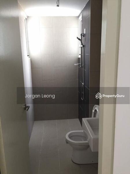 For Sale - Vina Residency (Vina Versatile Homes)