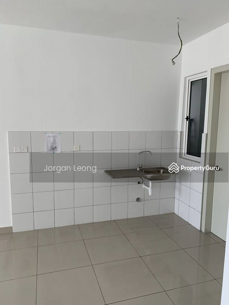 For Sale - Vina Residency (Vina Versatile Homes)