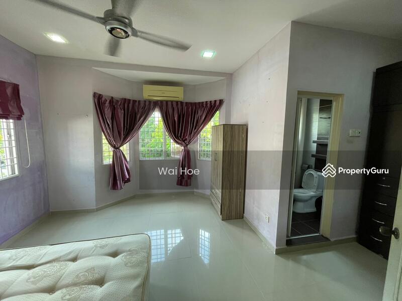 2-storey Terraced House for Sale in Bandar Putra Permai (Seri Kembangan) - Wai Hoe - PropertyGuru.com.my