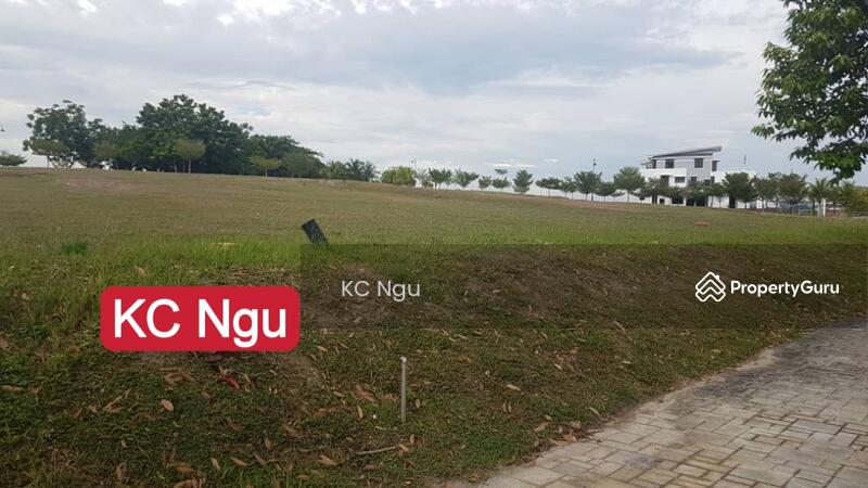 Untuk Dijual - BK8