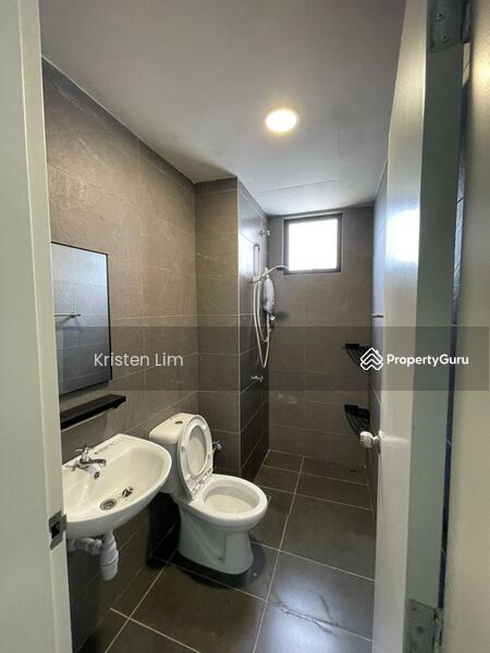 Service Residence for Rent at Majestic Maxim - Kristen Lim - PropertyGuru.com.my