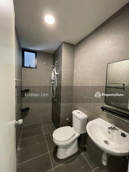 Service Residence for Rent at Majestic Maxim - Kristen Lim - PropertyGuru.com.my