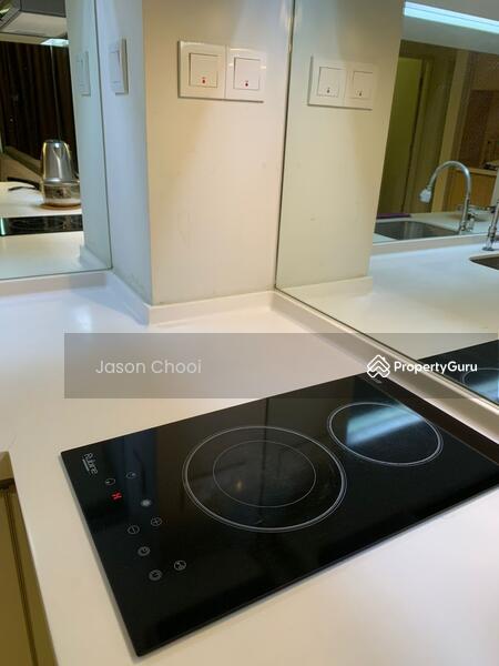Apartment for Sale at Kiara East - Jason Chooi - PropertyGuru.com.my