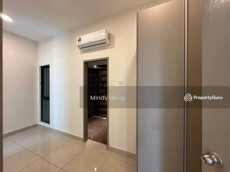 Service Residence for Sale at G Residence - Mindy Heng - PropertyGuru.com.my