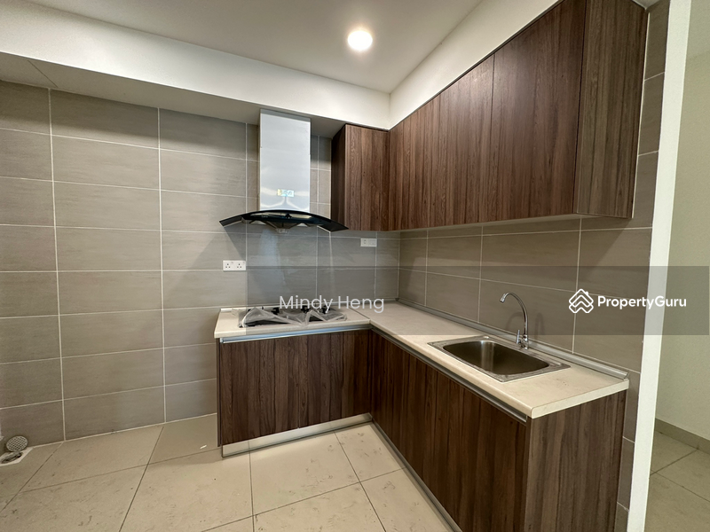 Service Residence for Sale at G Residence - Mindy Heng - PropertyGuru.com.my