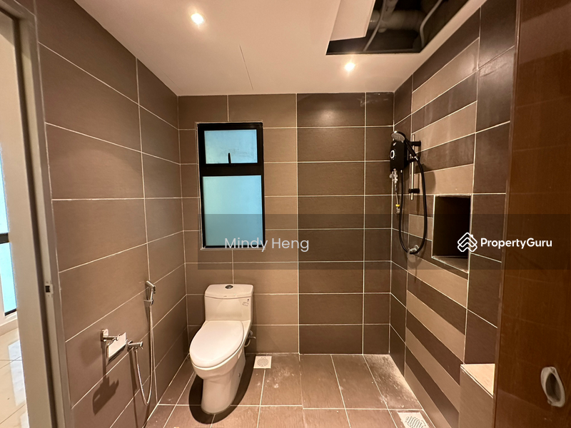 Service Residence for Sale at G Residence - Mindy Heng - PropertyGuru.com.my