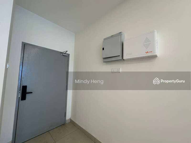Service Residence for Sale at G Residence - Mindy Heng - PropertyGuru.com.my