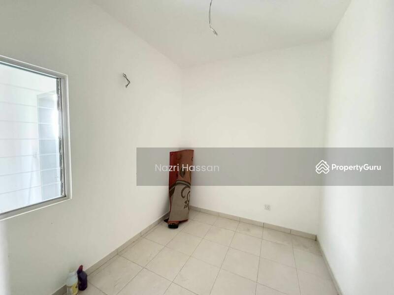Untuk Dijual - Laman Haris @ Eco Grandeur