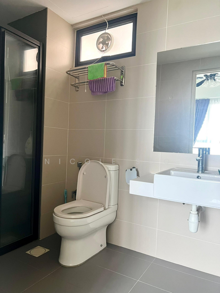 For Sale - Avantas Residences