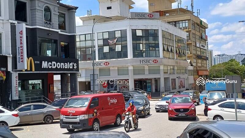 Shop / Office for Rent in Taipan Business Centre (Subang Jaya) - Ray Chang - PropertyGuru.com.my