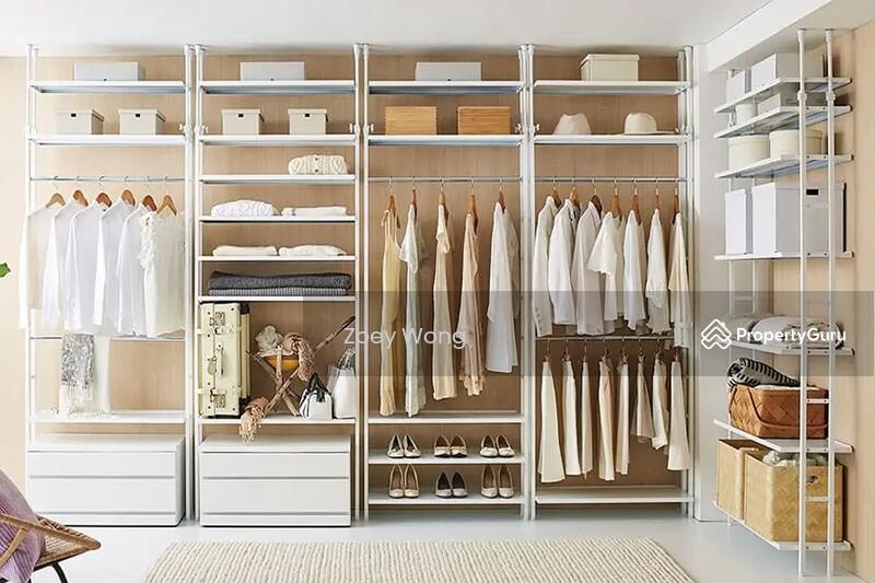 Kepong RM450K Link to MRT Kepong Baru Fully Furnished untuk Untuk Dijual - RM 450,000, Mac 2026 - PropertyGuru.com.my