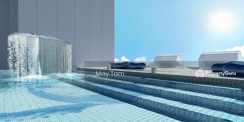 The Fiddlewoodz @ KL Metropolis untuk Untuk Dijual - RM 1,250,000, Mac 2026 - PropertyGuru.com.my