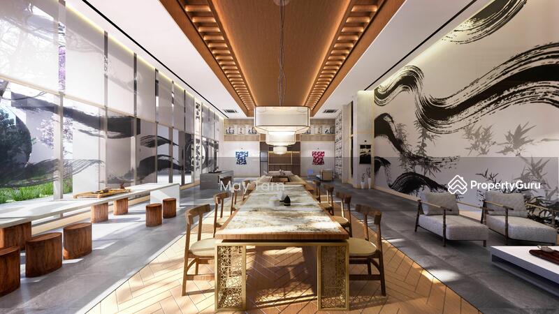 The Fiddlewoodz @ KL Metropolis untuk Untuk Dijual - RM 1,250,000, Mac 2026 - PropertyGuru.com.my