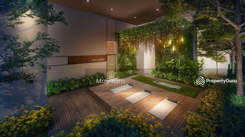 The Fiddlewoodz @ KL Metropolis untuk Untuk Dijual - RM 1,250,000, Mac 2026 - PropertyGuru.com.my