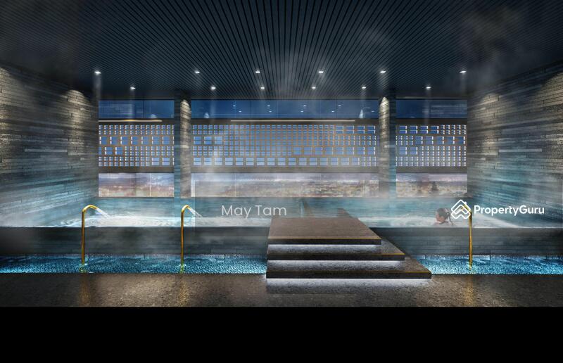 The Fiddlewoodz @ KL Metropolis untuk Untuk Dijual - RM 1,250,000, Mac 2026 - PropertyGuru.com.my