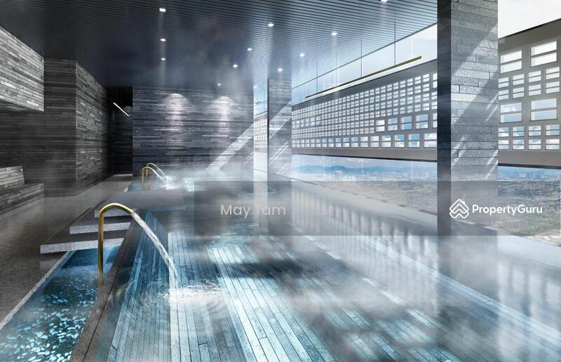The Fiddlewoodz @ KL Metropolis untuk Untuk Dijual - RM 1,250,000, Mac 2026 - PropertyGuru.com.my