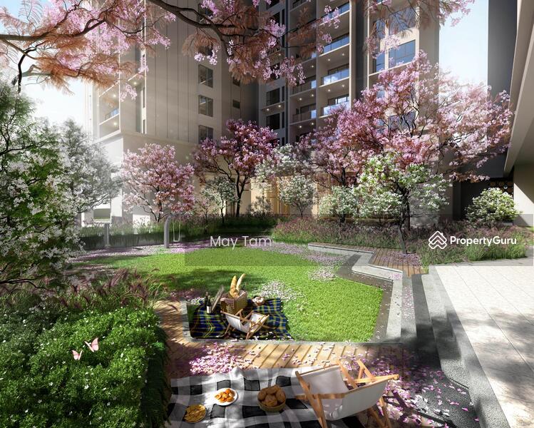 The Fiddlewoodz @ KL Metropolis untuk Untuk Dijual - RM 1,250,000, Mac 2026 - PropertyGuru.com.my