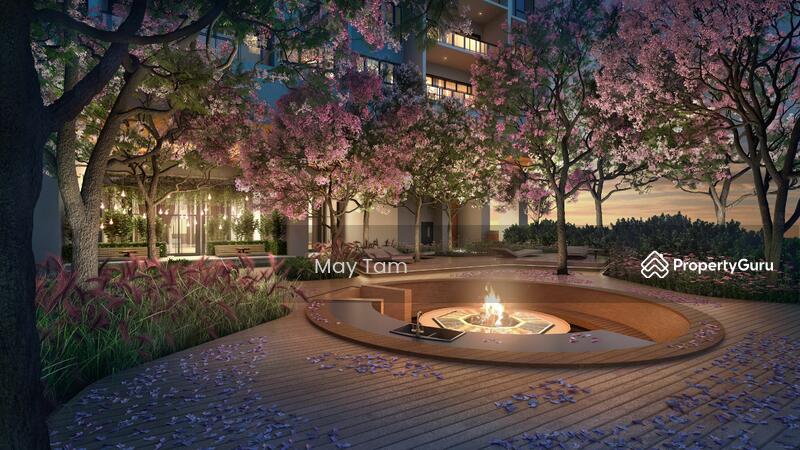 The Fiddlewoodz @ KL Metropolis untuk Untuk Dijual - RM 1,250,000, Mac 2026 - PropertyGuru.com.my