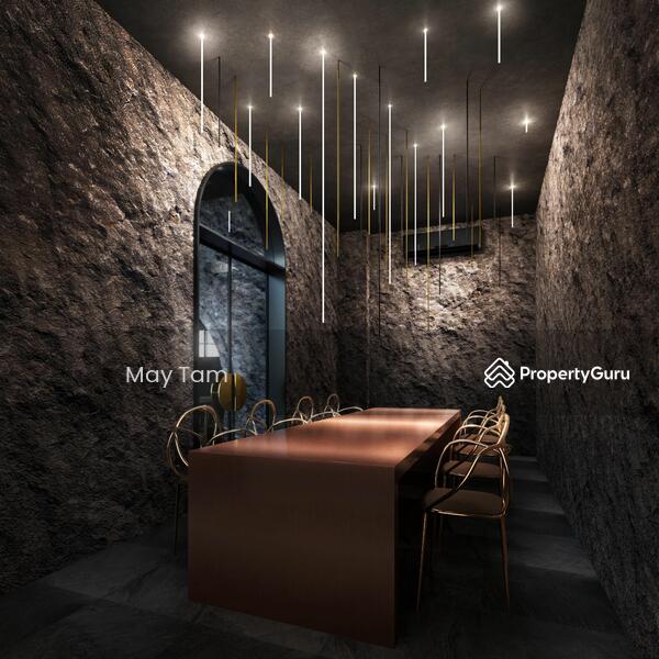 The Fiddlewoodz @ KL Metropolis untuk Untuk Dijual - RM 1,250,000, Mac 2026 - PropertyGuru.com.my