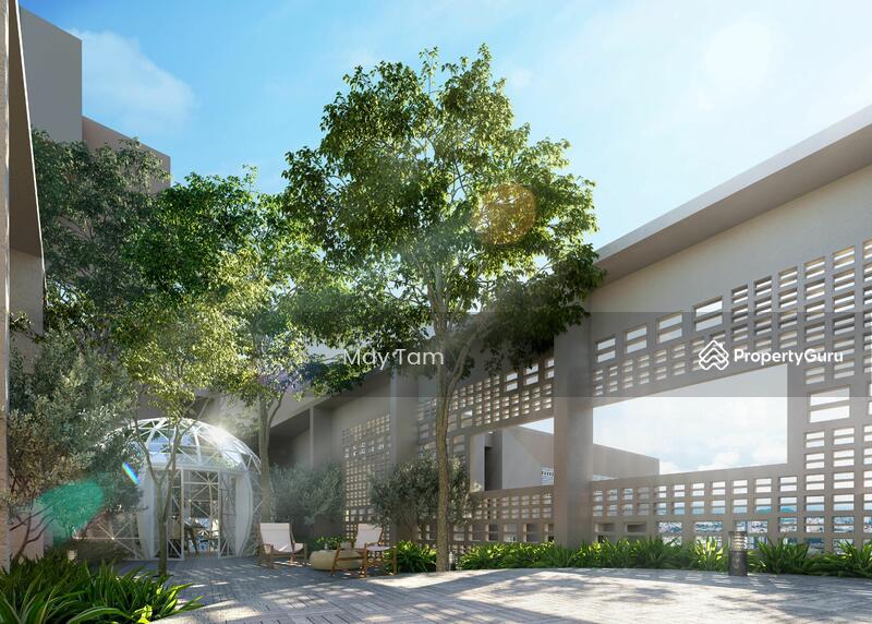 The Fiddlewoodz @ KL Metropolis untuk Untuk Dijual - RM 1,250,000, Mac 2026 - PropertyGuru.com.my