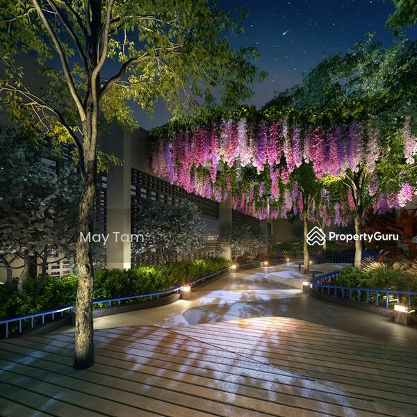 The Fiddlewoodz @ KL Metropolis untuk Untuk Dijual - RM 1,250,000, Mac 2026 - PropertyGuru.com.my