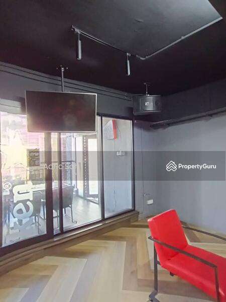 Shop / Office for Rent in Taman Esplanad (Bukit Jalil) - Aaric Soh - PropertyGuru.com.my