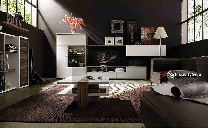 Condominium for Sale at Last 10 Units Freehold 15% ROI Below Market Value Condo at Cheras - King Soo - PropertyGuru.com.my