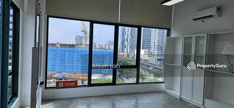 Pejabat untuk Disewa di Mutiara Central (Cheras) - Alson Loh - PropertyGuru.com.my
