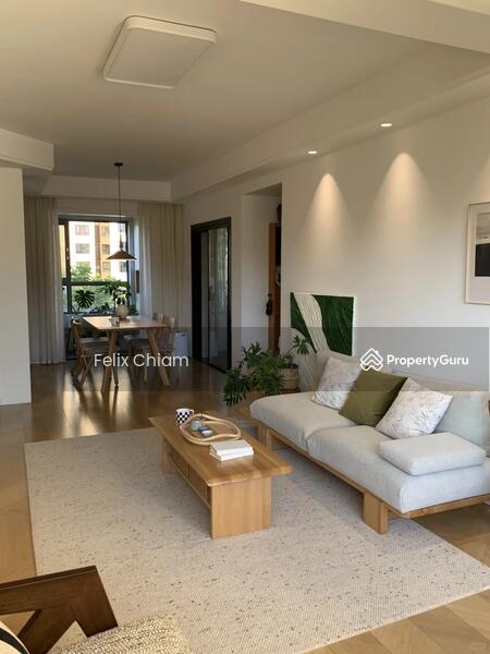 Condominium for Sale at KAJANG KAJANG RM300K!! [MONTHLY1.5K][FULLY FURNISHING][FREEHOLD][0 DOWNPAYMENT][LINK TO MRT] - Felix Chiam - PropertyGuru.com.my