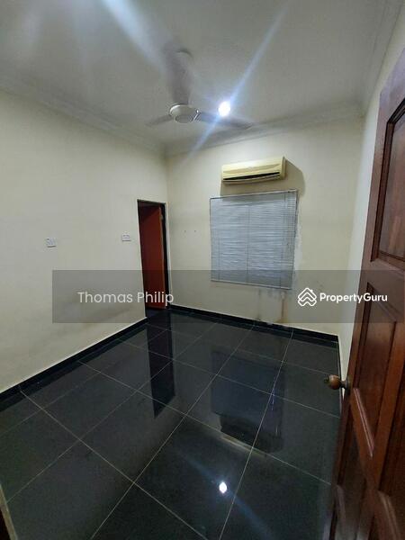 Rumah Banglo untuk Dijual di Seksyen 6 (Petaling Jaya) - Thomas Philip - PropertyGuru.com.my