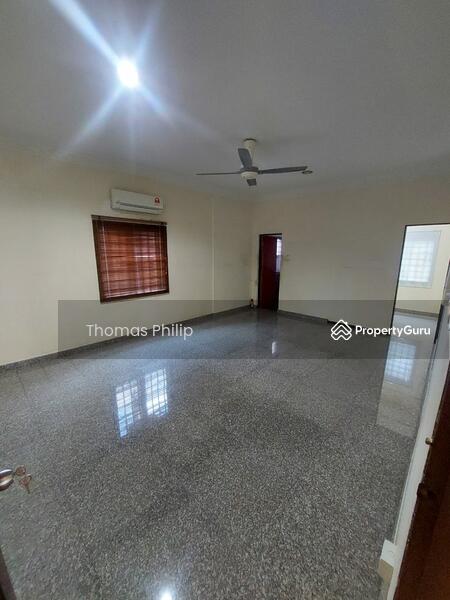 Rumah Banglo untuk Dijual di Seksyen 6 (Petaling Jaya) - Thomas Philip - PropertyGuru.com.my