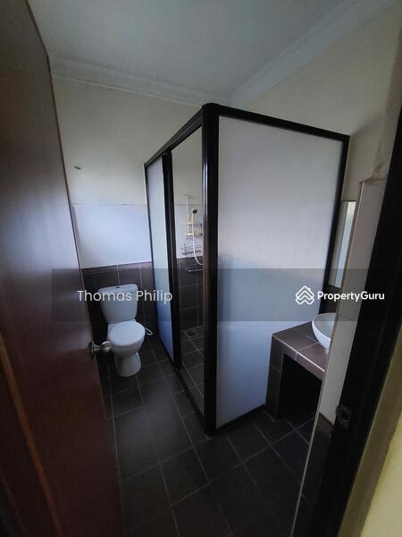 Rumah Banglo untuk Dijual di Seksyen 6 (Petaling Jaya) - Thomas Philip - PropertyGuru.com.my