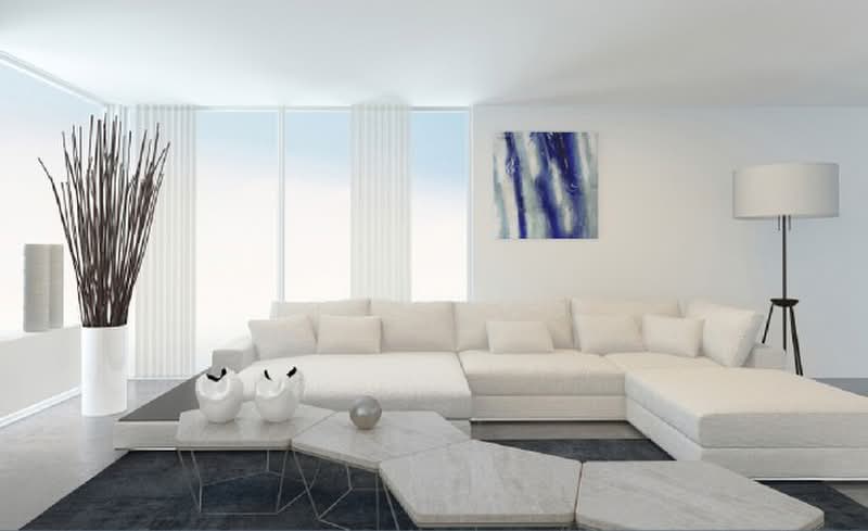 Condominium for Sale at Last 10 Units Freehold 15% ROI Below Market Value Condo at Mont Kiara - King Soo - PropertyGuru.com.my