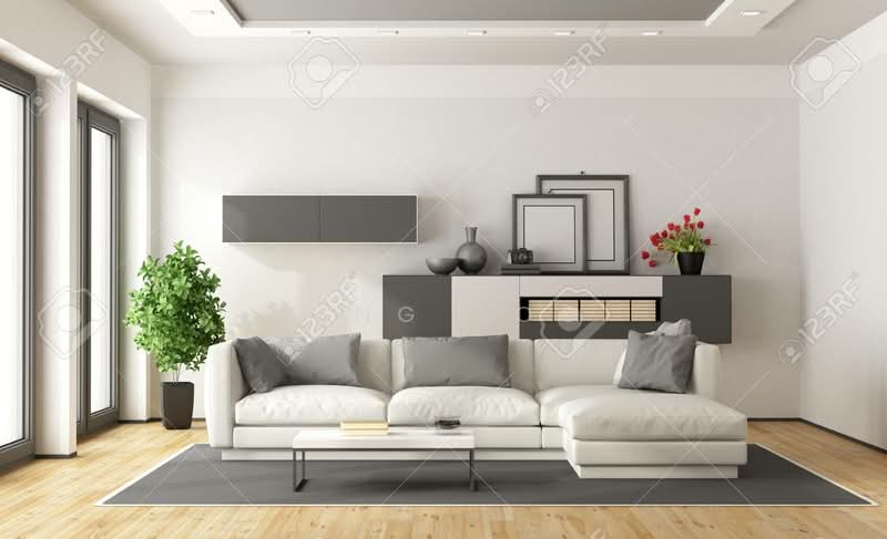 Condominium for Sale at Last 10 Units Freehold 15% ROI Below Market Value Condo at Mont Kiara - King Soo - PropertyGuru.com.my