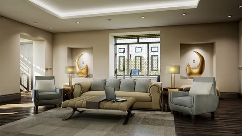 Condominium for Sale at Last 10 Units Freehold 15% ROI Below Market Value Condo at Mont Kiara - King Soo - PropertyGuru.com.my