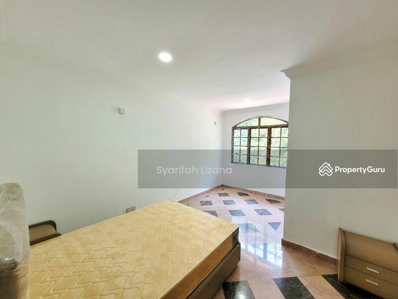 Bungalow 2 Storey Jalan Cecawi Seksyen 6 Kota Damansara untuk Untuk Dijual - RM 3,200,000, Mac 2026 - PropertyGuru.com.my