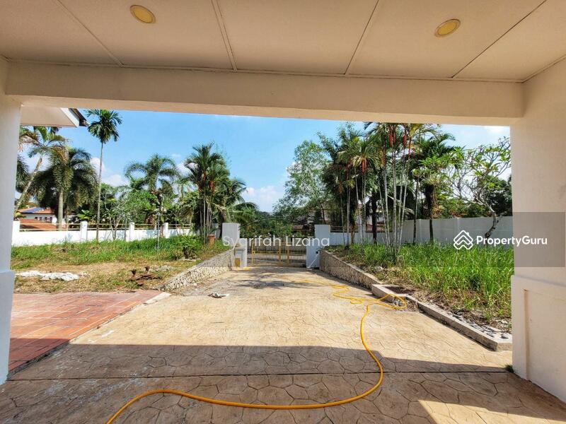 Bungalow 2 Storey Jalan Cecawi Seksyen 6 Kota Damansara untuk Untuk Dijual - RM 3,200,000, Mac 2026 - PropertyGuru.com.my
