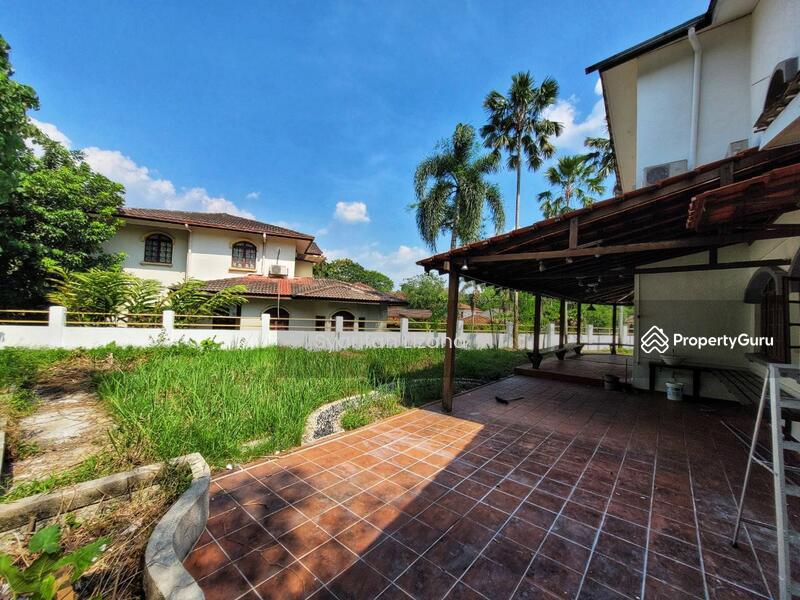 Bungalow 2 Storey Jalan Cecawi Seksyen 6 Kota Damansara untuk Untuk Dijual - RM 3,200,000, Mac 2026 - PropertyGuru.com.my