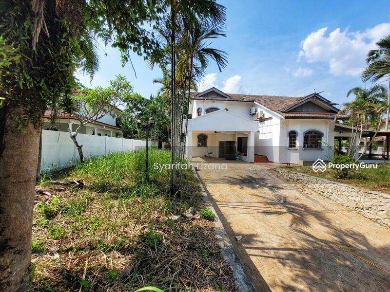 Bungalow 2 Storey Jalan Cecawi Seksyen 6 Kota Damansara untuk Untuk Dijual - RM 3,200,000, Mac 2026 - PropertyGuru.com.my