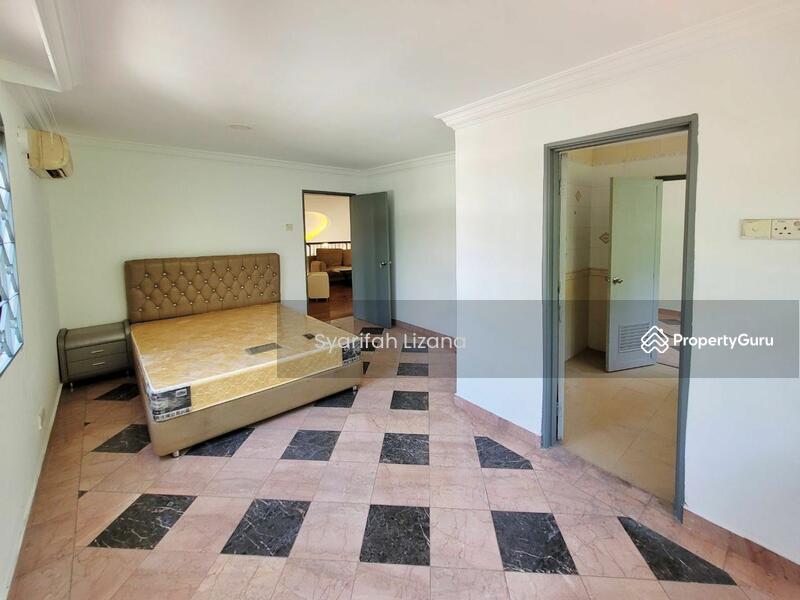 Bungalow 2 Storey Jalan Cecawi Seksyen 6 Kota Damansara untuk Untuk Dijual - RM 3,200,000, Mac 2026 - PropertyGuru.com.my