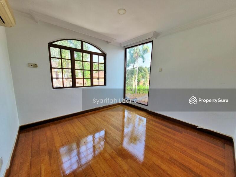 Bungalow 2 Storey Jalan Cecawi Seksyen 6 Kota Damansara untuk Untuk Dijual - RM 3,200,000, Mac 2026 - PropertyGuru.com.my