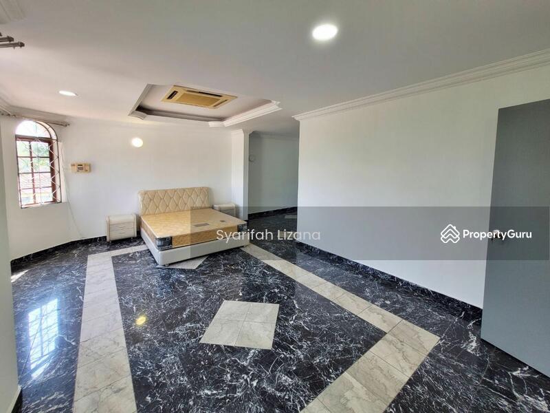 Bungalow 2 Storey Jalan Cecawi Seksyen 6 Kota Damansara untuk Untuk Dijual - RM 3,200,000, Mac 2026 - PropertyGuru.com.my