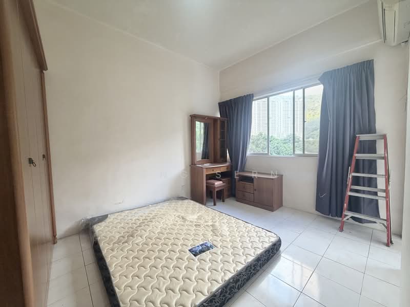 Kondominium untuk Disewa di Gambier Heights - Weng Sern - PropertyGuru.com.my