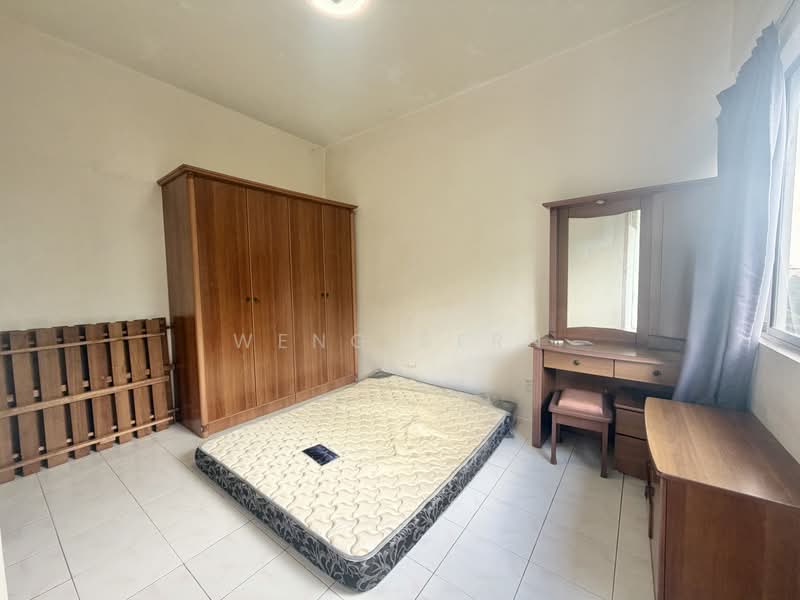 Kondominium untuk Disewa di Gambier Heights - Weng Sern - PropertyGuru.com.my